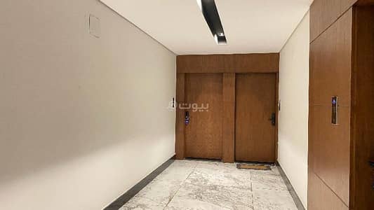 6 Bedroom Flat for Sale in North Riyadh, Riyadh - Apartment in Al Malqa 1,100,000 cash only.