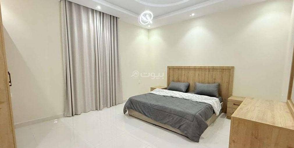 شقة فاخرة مفروشة في جدة حي الفيصلية للإيجار الشهري والسنوي شقة فاخرة مفروشة في جدة حي الفيصلية للإيجار الشهري والسنوي