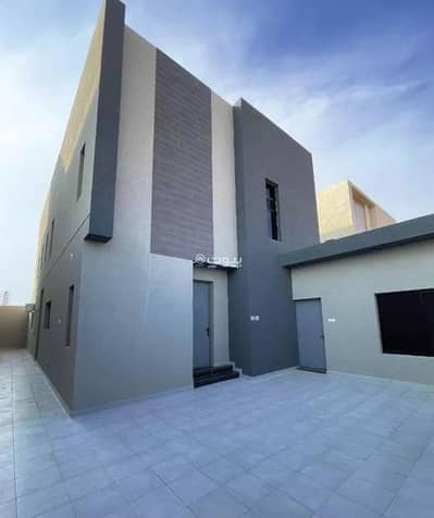 4 Bedroom Villa for Sale in Al Baida, Al Bukayriyah - Villa For Sale in Al Baida, Al Bukayriyah