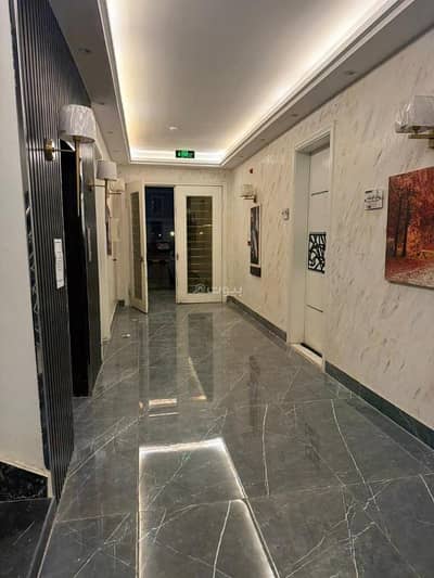 فلیٹ 4 غرف نوم للايجار في جنوب الرياض، الرياض - عقار للبيع