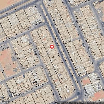 4 Bedroom Flat for Sale in East Riyadh, Riyadh - Apartment For Sale in Al Yarmuk, East Riyadh