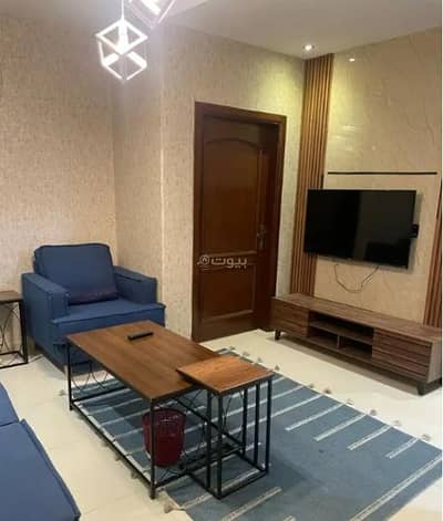 2 Bedroom Villa for Rent in North Jeddah, Jeddah - Villa For Rent in Al Hamdaniyah, Jeddah