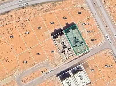 3 Bedroom Villa for Sale in Al Fakhriyyah, Unayzah - Villa For Sale in Al Fakhriyyah, Unayzah