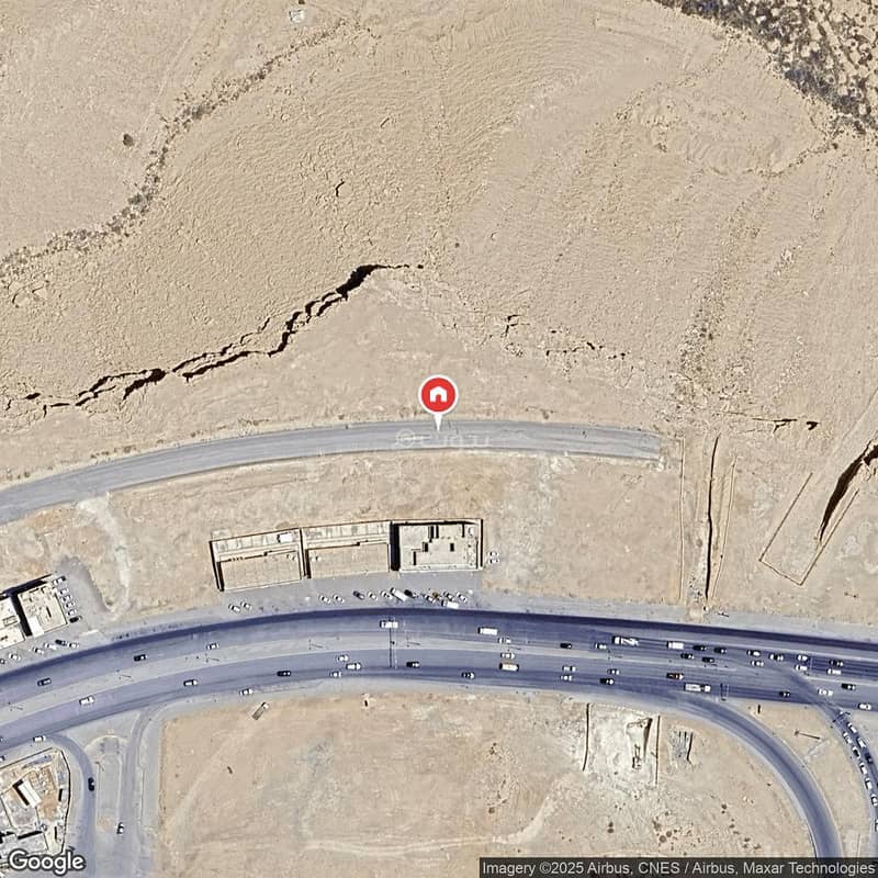 Villa For Sale in Al Mahdiyah, Riyadh Villa For Sale in Al Mahdiyah, Riyadh