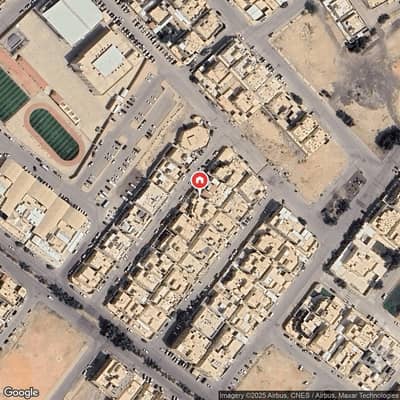 دور 8 غرف نوم للبيع في جنوب الرياض، الرياض - دور للبيع في الشفا، جنوب الرياض