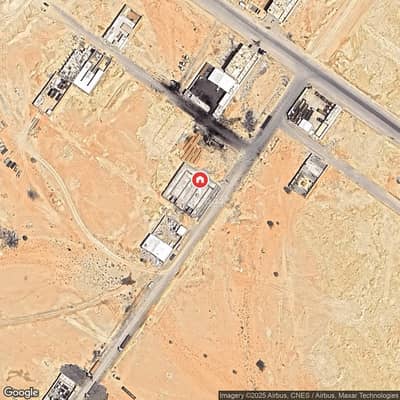 2 Bedroom Rest House for Rent in South Riyadh, Riyadh - 2 Bedroom Rest House For Rent in Al Misfat, Riyadh