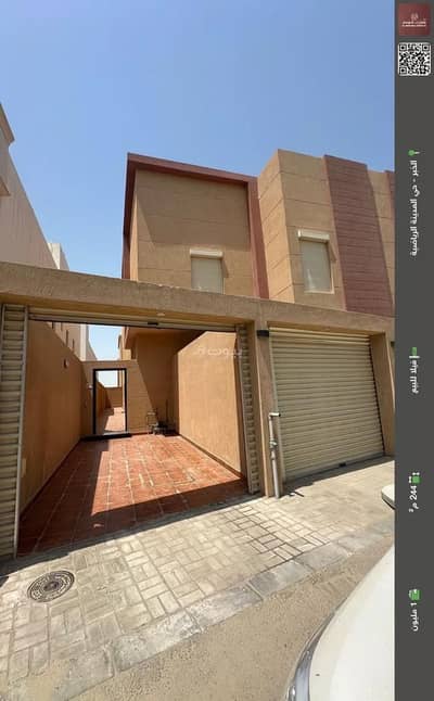 5 Bedroom Villa for Sale in Al Rakah Al Shamaliyah, Dammam - 5 Bedroom Villa For Sale in Al Rakah Al Shamaliya, Dammam