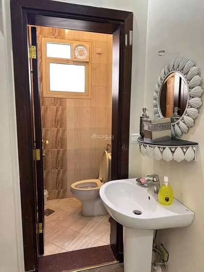 فلیٹ 4 غرف نوم للبيع في الرانوناء، المدينة المنورة - استوديو شقة للبيع في الرانونة، المدينة المنورة