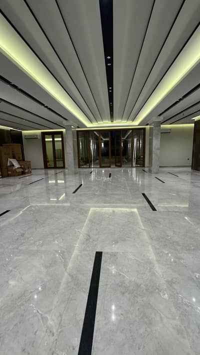 4 Bedroom Flat for Sale in North Jeddah, Jeddah - Studio Apartment For Sale in Al Rawdah, Jeddah