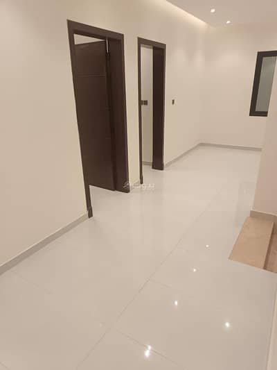 فیلا 7 غرف نوم للايجار في الصواري، الخبر - فيلا للايجار الصواري الخبر