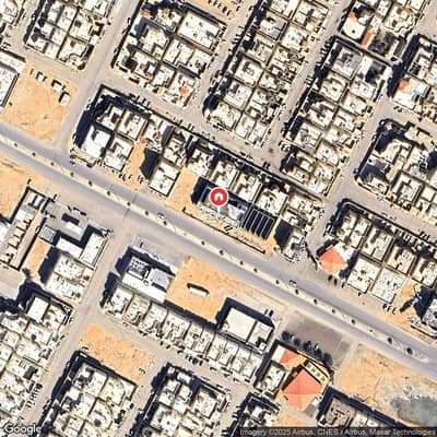 Showroom for Sale in Al Nakhil, Buraydah Al Qassim Region - Exhibition Building For Sale in Al Nakhil, Buraydah Al Qassim Region