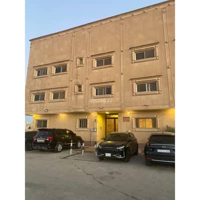 3 Bedroom Apartment for Rent in East Riyadh, Riyadh - Apartment For Rent in Ghirnatah, East Riyadh