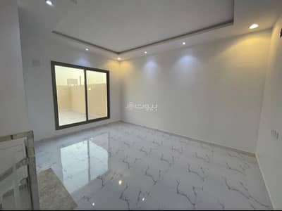 فیلا 7 غرف نوم للايجار في غرب الرياض، الرياض - فيلا للايجار