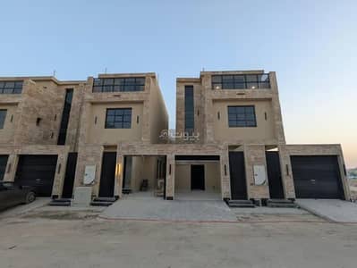 دور 5 غرف نوم للبيع في غرب الرياض، الرياض - دور للبيع في طويق، غرب الرياض