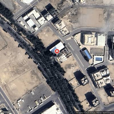 Office for Sale in Al Hamraa District, Makkah - Office For Sale in Al Hamraa District, Makkah