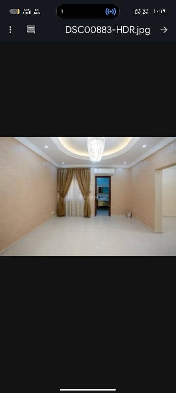 فیلا 6 غرف نوم للايجار في شمال جدة، جدة - فيلا للإيجار في اليقوت