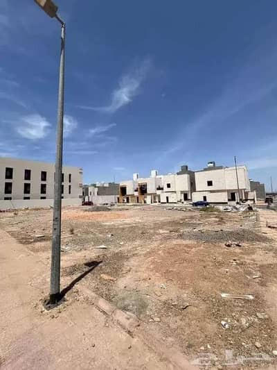 ارض سكنية  للبيع في مذينب، المدينة المنورة - أرض سكنية للبيع في مضحنيب، المدينة المنورة