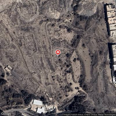 ارض سكنية  للبيع في الشرقية، أبها - أرض زراعية للبيع في المنطقة الشرقية، أبها