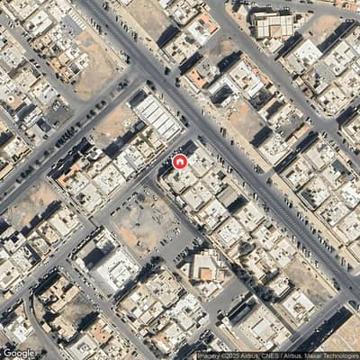 فلیٹ 4 غرف نوم للايجار في مهزور، المدينة المنورة - شقة للإيجار في مهزور، المدينة