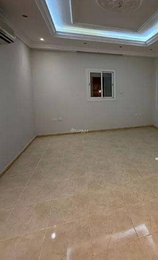 3 Bedroom Villa for Sale in North Jeddah, Jeddah - Villa For Sale in Al Basateen, Jeddah