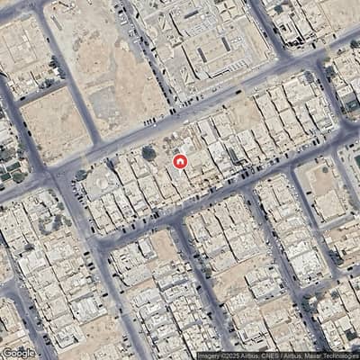 شقة 3 غرف نوم للايجار في شمال الرياض، الرياض - شقة للإيجار في النرجس، شمال الرياض