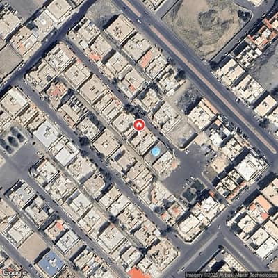 11 Bedroom Residential Building for Sale in Al Awali, Makkah - Residential Building For Sale in Al Awali, Makkah