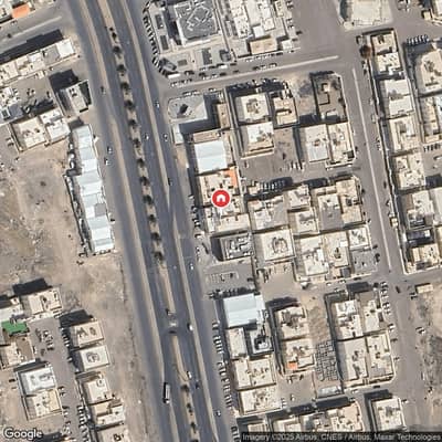 Showroom for Rent in Al Ranuna, Madina - Showroom For Rent in Al Ranuna, Madina