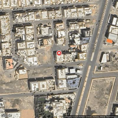 4 Bedroom Apartment for Sale in Mudhainib, Madina - Apartment for Sale in Mudhainib, Madina