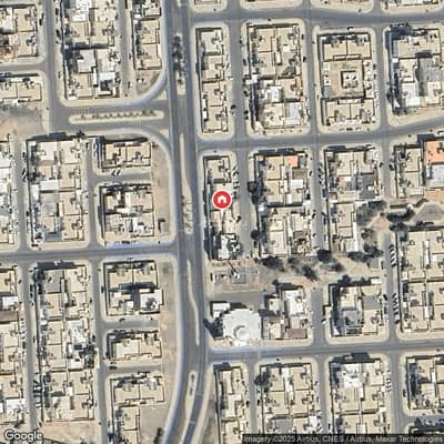 11 Bedroom Villa for Rent in Al Iskan, Madina - Villa For Rent in Al Iskan, Madina