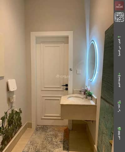 4 Bedroom Flat for Sale in Al Hamra, Al Khobar - 4 Bedroom Apartment For Sale in Al Hamra, Khobar