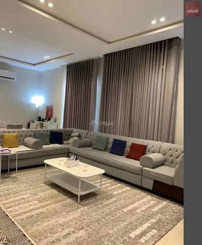 4 Bedroom Flat for Sale in Al Hamra, Al Khobar - 4 Bedroom Apartment For Sale in Al Hamra, Khobar