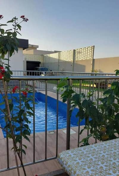 3 Bedroom Rest House for Sale in Ar Rimal, Unayzah - Rest House For Sale in Ar Rimal, Unayzah