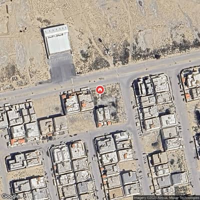 ارض سكنية  للبيع في الأمانة، الدمام - أرض سكنية للبيع في الأمانة، الدمام