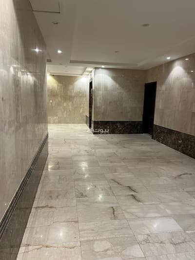 3 Bedroom Flat for Sale in Al Buhayrat, Makkah - Apartment For Sale in Al Buhayrat, Makkah