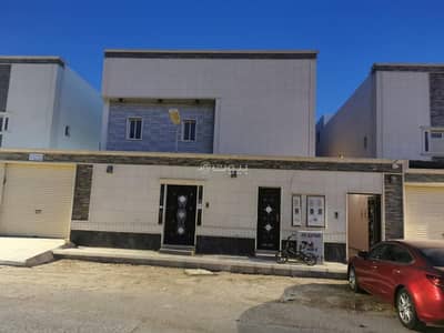 فلیٹ 2 غرفة نوم للايجار في شمال الرياض، الرياض - للايجار شقة عوائل حى العارض رقم العرض 831