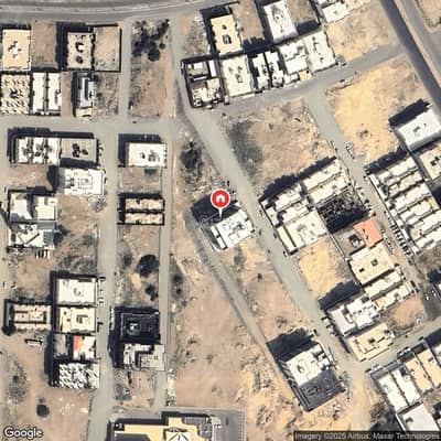 فلیٹ 5 غرف نوم للبيع في الشامية الجديد، مكة - بالقرب من شارع أبي هريرة ( العمال ) و شارع عتاب الأموي ( الستين)