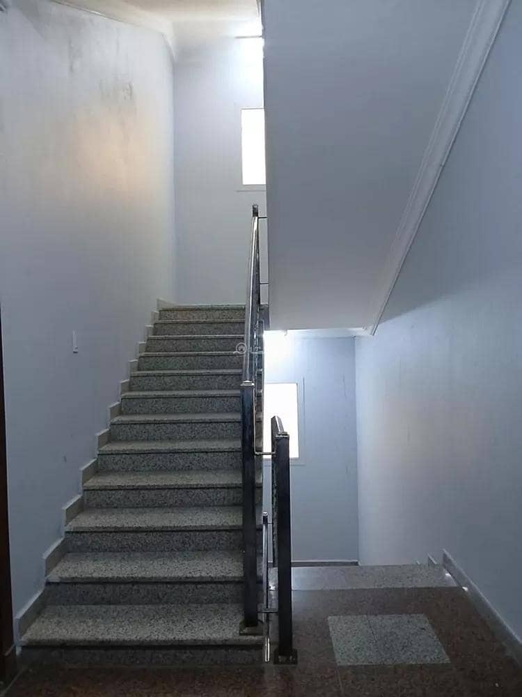 2 Bedroom Building For Sale in Al Amel City, Khobar 2 Bedroom Building For Sale in Al Amel City, Khobar