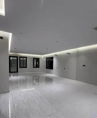 فلیٹ 2 غرفة نوم للبيع في شمال جدة، جدة - شقة ستوديو للبيع في النعيم، جدة