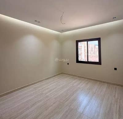 2 Bedroom Flat for Sale in North Jeddah, Jeddah - Studio Apartment For Sale in Al Rawdah, Jeddah
