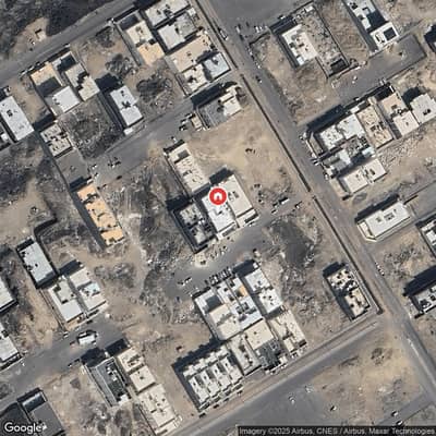 11 Bedroom Flat for Rent in Nubala, Madina - Apartment for Rent in Nubala, Madina