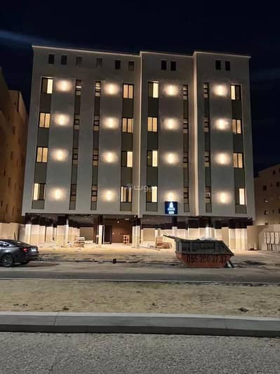 4 Bedroom Apartment for Sale in Al Hamra, Al Khobar - Studio Apartment For Sale in Al Hamra, Al Khobar