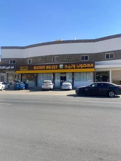 2 Bedroom Apartment for Rent in West Riyadh, Riyadh - Apartment For Rent in Dhahrat Laban, Riyadh