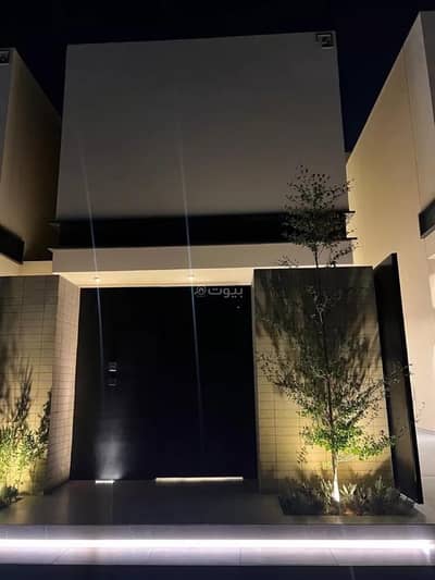 4 Bedroom Villa for Sale in North Riyadh, Riyadh - Villa For Sale in Al Narjis, Riyadh
