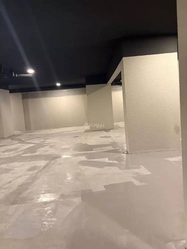 Studio Apartment For Sale in Al Shulah, Dammam Studio Apartment For Sale in Al Shulah, Dammam