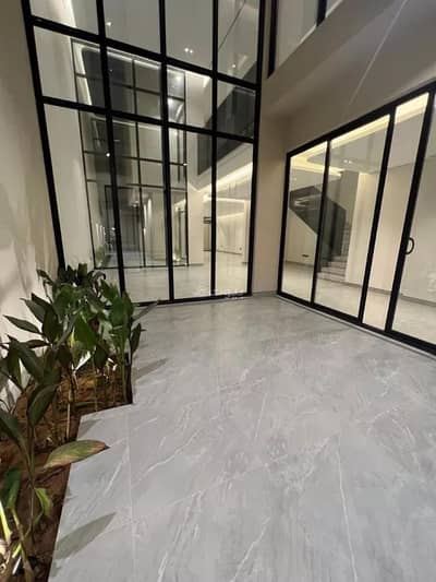 4 Bedroom Villa for Sale in North Riyadh, Riyadh - Villa For Sale in Al Narjis, Riyadh