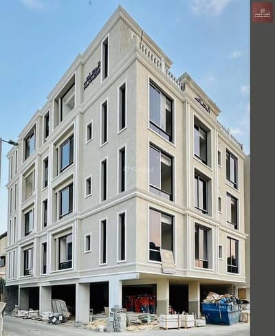 عمارة سكنية  للبيع في مدينة العمال، الخبر - 2 مبنى للبيع في الخبر، المنطقة الشرقية