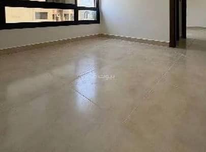 2 Bedroom Flat for Sale in North Jeddah, Jeddah - Studio Apartment For Sale in Al Rawdah, Jeddah