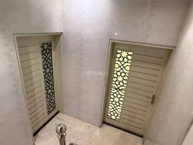 4 Bedroom Floor for Rent in North Riyadh, Riyadh - Floor For Rent in Al Narjis, Riyadh