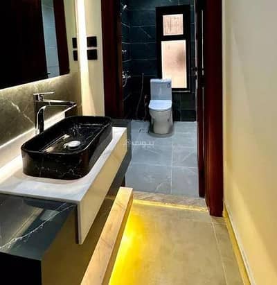 فلیٹ 1 غرفة نوم للبيع في شمال جدة، جدة - استوديو شقة للبيع في الروضة، جدة