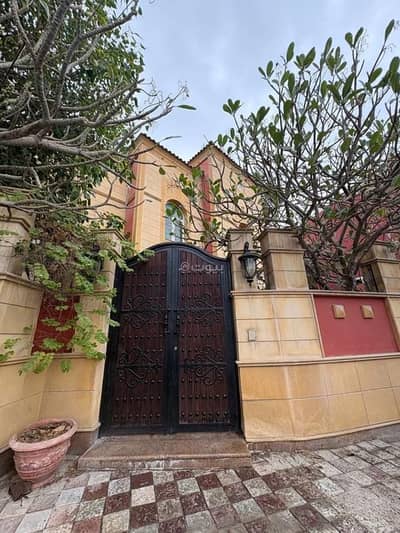 5 Bedroom Villa for Sale in Ad Dawhah Al Janubiyah, Dammam - Villa For Sale in Ad Dawhah Al Janubiyah, Dammam